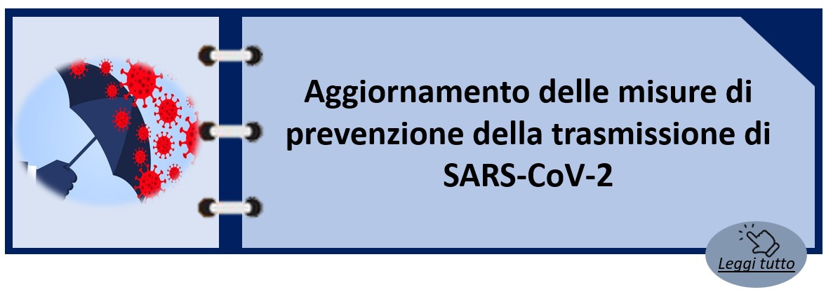 https://icsatrianodilucania.scuolainfo.it/public/documenti/25-8-2023-13-15-24Circolare.pdf